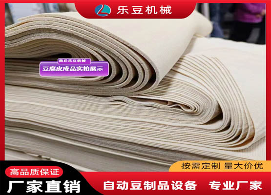 商丘樂(lè)豆機(jī)械廠(chǎng)家