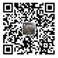 商丘樂(lè)豆機(jī)械設(shè)備有限公司 手機(jī)二維碼